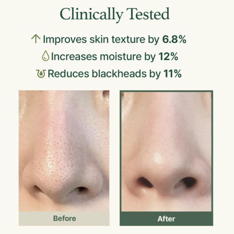 Arencia Rice Cake Fresh Cleanser 120g (Green, Rosehip, Blue Hyssop) (9 Options)