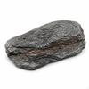 Simulated Boulder Lightweight PU Foam Looking Artificial Landscape Rock for Landscapers,