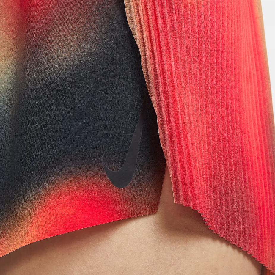 Nike Aeroswift Dri-Fit Adv Comfortable Fashion Simple Versatile Quick-Dry Sports Shorts Women Shorts IB2237-736