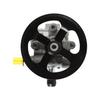 1pc Power Steering Pump for D1odge Journey Avenger C1hrysler Sebring 20-2402