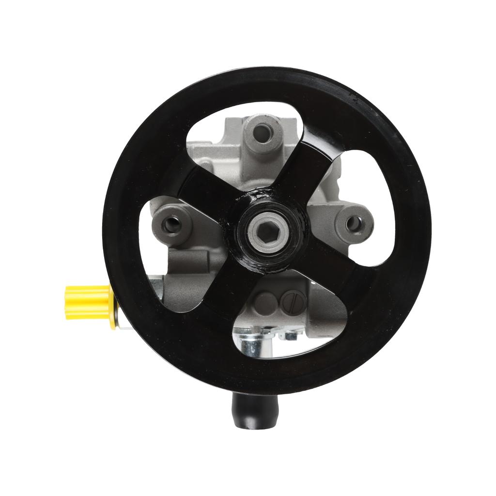 1pc Power Steering Pump for D1odge Journey Avenger C1hrysler Sebring 20-2402