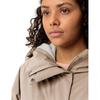 VAUDE Coreway Coat