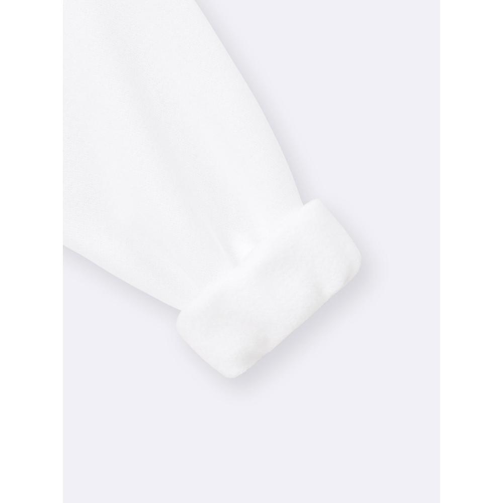 Gu By Uniqlo Kids  Unisex  Sweatshirt Hoodie Pocket Piece