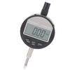 Hochgenauer Messuhr Elektronische Digitale Messuhr 0,01 mm Messuhr 012,7 mm