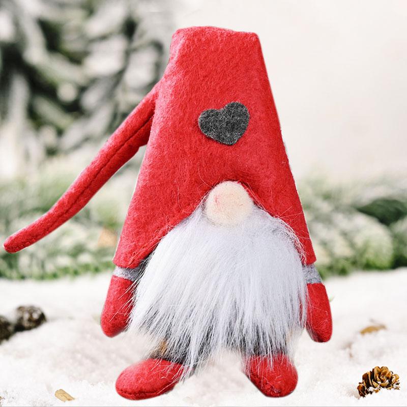 Christmas Elf Doll Ornaments 2020 Merry Christams Decor For Home Xmas Gifts Happy New Year 2021 Navidad Noel Günstig Kaufen Preis Kostenlose Lieferung Echte Bewertungen Mit Fotos Joom - Home Goods Christmas Decorations 2020 Christmas Elf Doll Ornaments 2020 Merry Christams Decor For Home Xmas Gifts Happy New Year 2021 Navidad Noel Günstig Kaufen Preis Kostenlose Lieferung Echte Bewertungen Mit Fotos Joom - Home Goods Christmas Decorations 2020