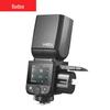Godox V480 Hot Shoe Speedlight Flash