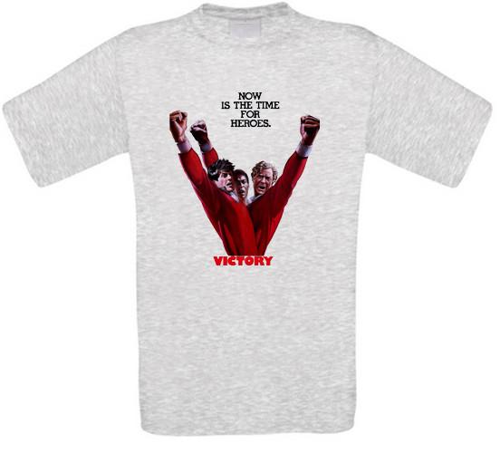 

Escape to Flight or Victory Cult TShirt all Sizes NEW Unisex T-Shirt XXL