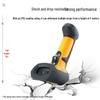 Mindeo MD5230 Industrial Laser Barcode Scanner
