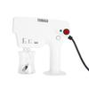 Multifunctional Nano Steam Gun Hair Coloring Dyeing Steamer Humidifer Hair Care Tool