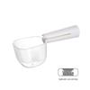 Pet Food Scoop for Dogs & Cats
