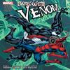 Venom by Al Ewing Amp Ram V Vol. 3 Dark Web by Ram V Paperback Book 9781302948498
