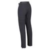 Regatta Womens/Ladies Mountain Zip-Off Trousers