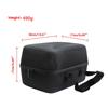 Carry for Case for  II VOICE Travel for Case in EVA for  Protective for Case Cover Bluetooth-compatible