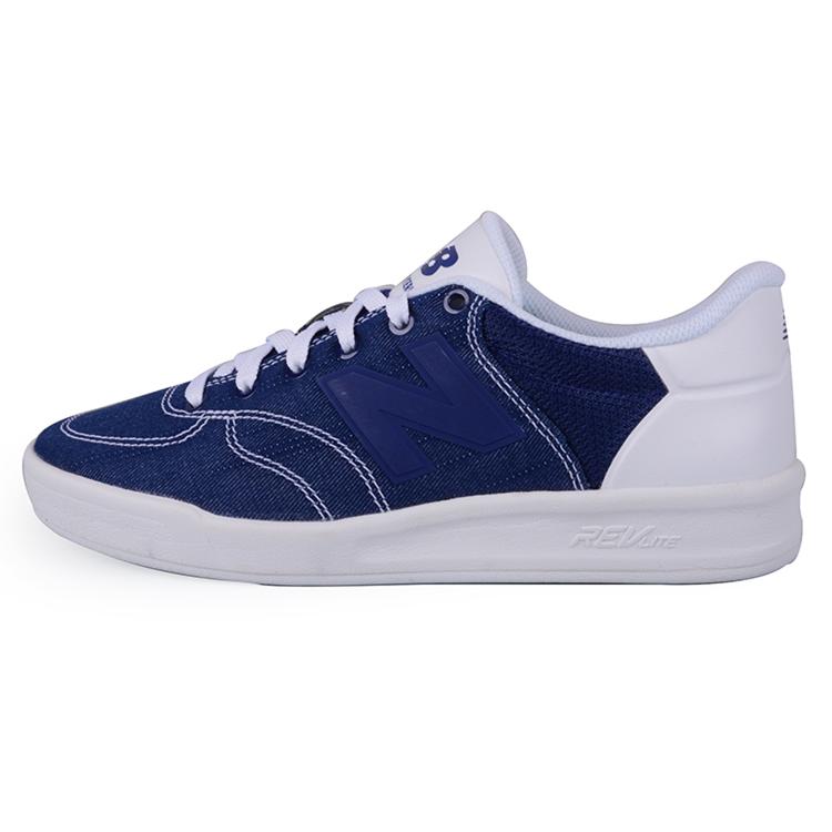 

New Balance Court 300 Series Sneakers Dark Blue 36