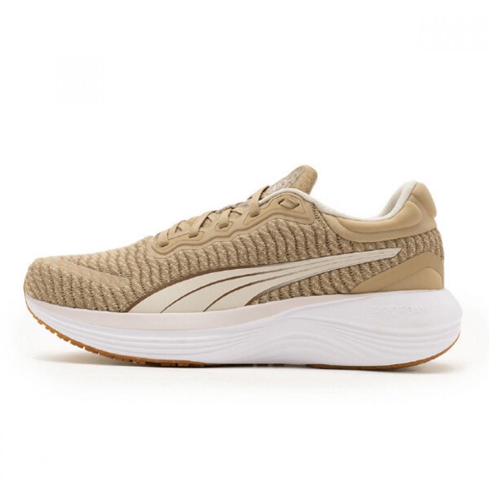 

Puma Sneakers Store Edition Zqj 379546 02 Puma Sindh Pro Belle Knit 260