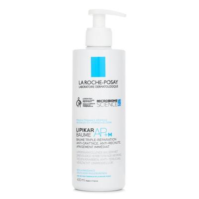 Lipicar Baume AP+M Triple Action Baume (Anti-Scratch, Anti-Dry Skin)