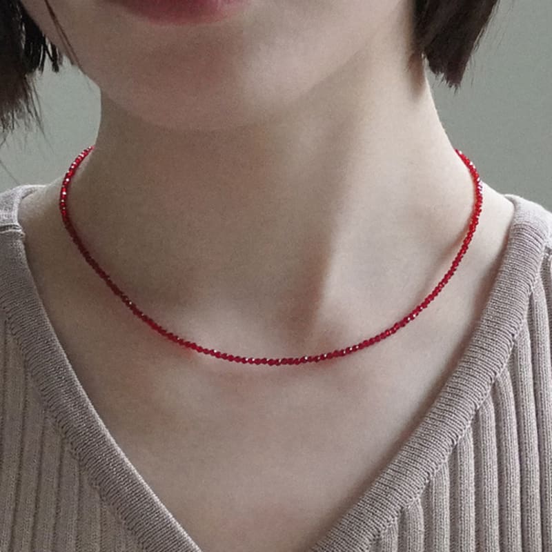 

gemade gema_N034 Free