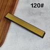 Diamond Precision Sharpening Stone Accessory