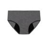 High Water Absorption Women's Menstrual Underwear Cotton Cotton Briefs  Girlfriend Gift