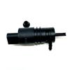 Ford Mustang Windshield Washer Motor 8S4Z17664AA - Auto Parts