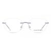 Emporio Armani Ea1167 3383 Women Eyeglasses