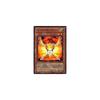 Yu-Gi-Oh! Single Card Herald of the Scarlet Light Rare exp2-jp013
