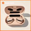 Xiaomi Wireless Bluetooth Earphones Stable Long-Distance Connection Noise-Free Audio Transmission Low Power Consumption Earbuds
