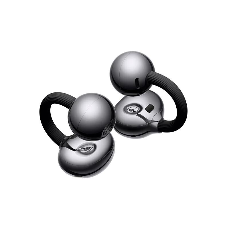 Huawei FreeClip 2 Open-Ear True Wireless Earbuds