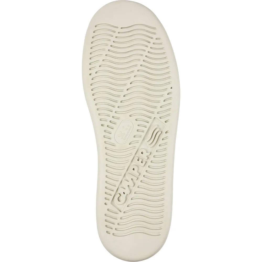 Camper Sneakers Runner
