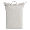 Halfar Loom Backpack
