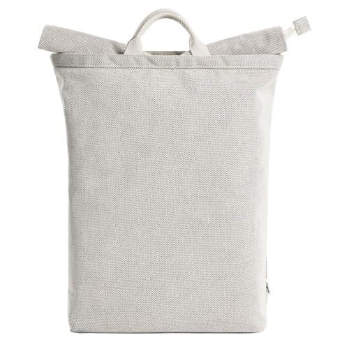 Halfar Loom Backpack