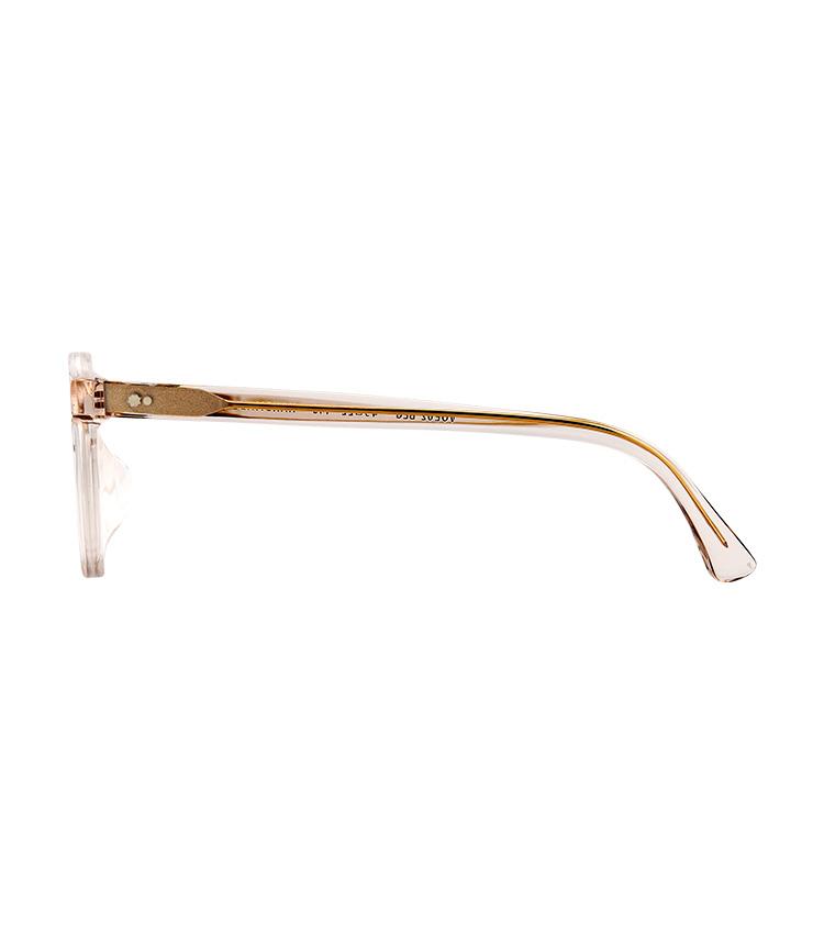 Bedibelo Valdobbiadene Glasses 02 Beg