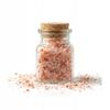 5X Jar 120Ml Jar With Natural Cork For Spices Herbs Candles