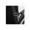 Seat Belt Breathable Mesh Cross-Shape Harness Medical Patient Restraint Anti-Fall Mobility Aid for Disabled
