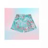 New Plant-printed Shorts for Men In Summer 2025, Hawaii Beach Shorts, Surf Sports