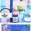 AKIRO Summer Cooling Gift Set