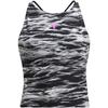 Womens/Ladies Let´s Go Tank Top