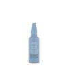 Smooth Infusion Style-Prep Mais Suave 100ml