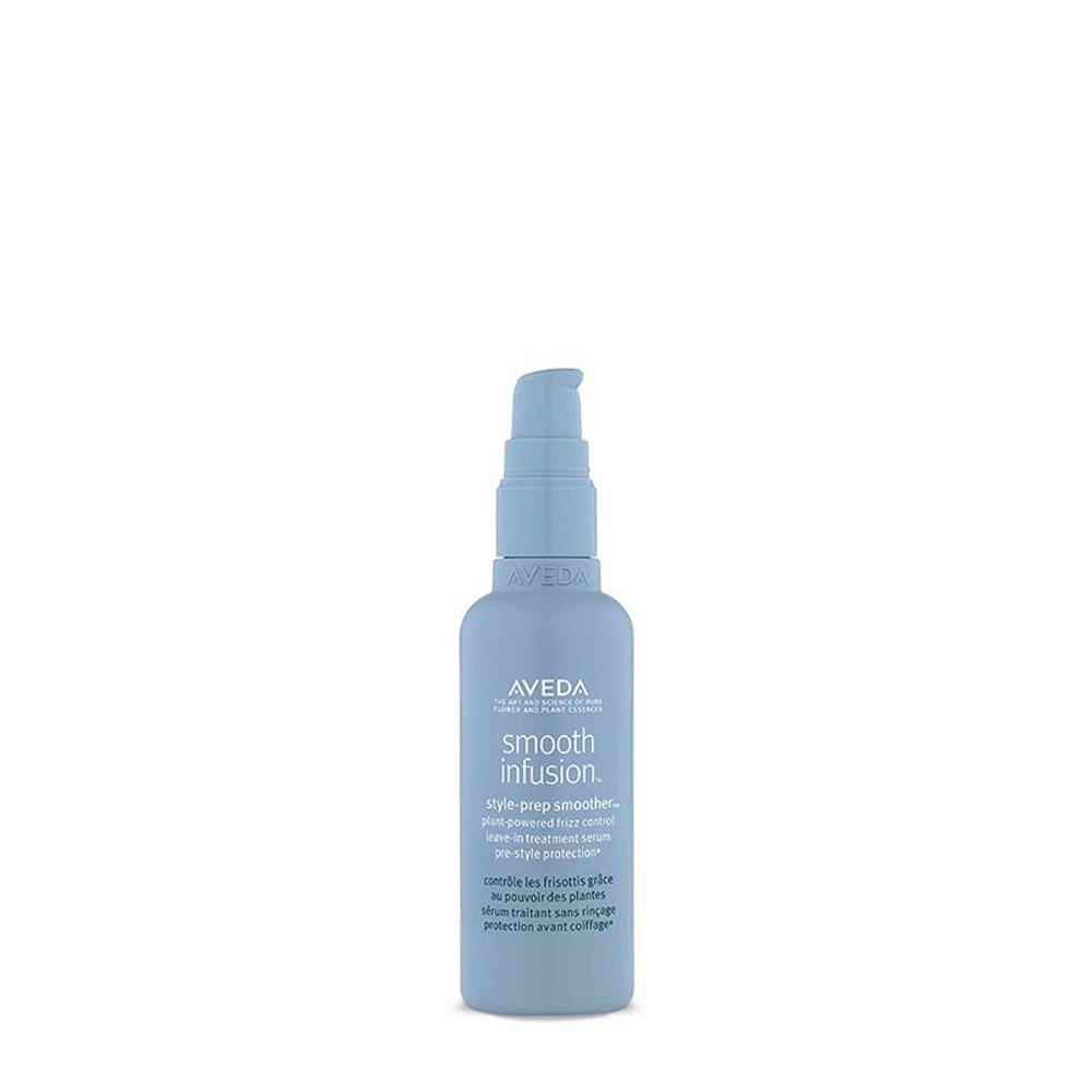 Smooth Infusion Style-Prep Smoother 100 мл