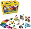 Lego Setleri – Diğer lego setleri