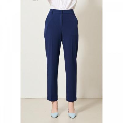 Straight Pants B3s1p303