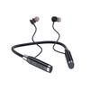 Newmine H52 Wireless Sports Neckband Earphones