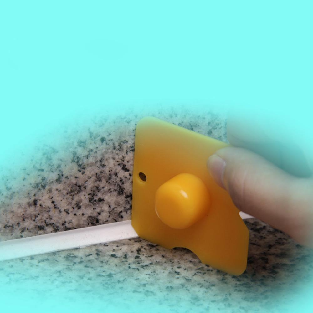 Buy Craftsman Tools Wall Repair Tool Multifunction Scraper Squeegee No