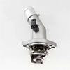 NEW-Coolant Thermostat Housing And Sensor 255002E080 25500-2E080 For Hyundai Elantra Kona Kia Forte Forte5 Seltos Soul