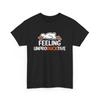 Funny Ducks T-Shirt - Cute Ducky Lover Tee