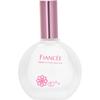 Fiance Ida Lavratoriz Fianc  Perfume Toilette Pure Shampoo 50ml