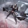Hasbro STAR WARS Black Series Gaming Greats Star The Force Unleashed Lord Starkiller 15cm Collectible Action Figure G2515 Wars (Authentic)