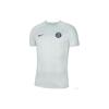 Nike Dri Fit Soccer Jersey Men's White DJ8563-472