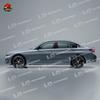 BMW 3 Series G20 to G20 LCI Wide Body Kit with MT Sport Bumper