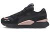 Rs 2.0 'Mono Metal Black Rose Gold' Women's 374670-02